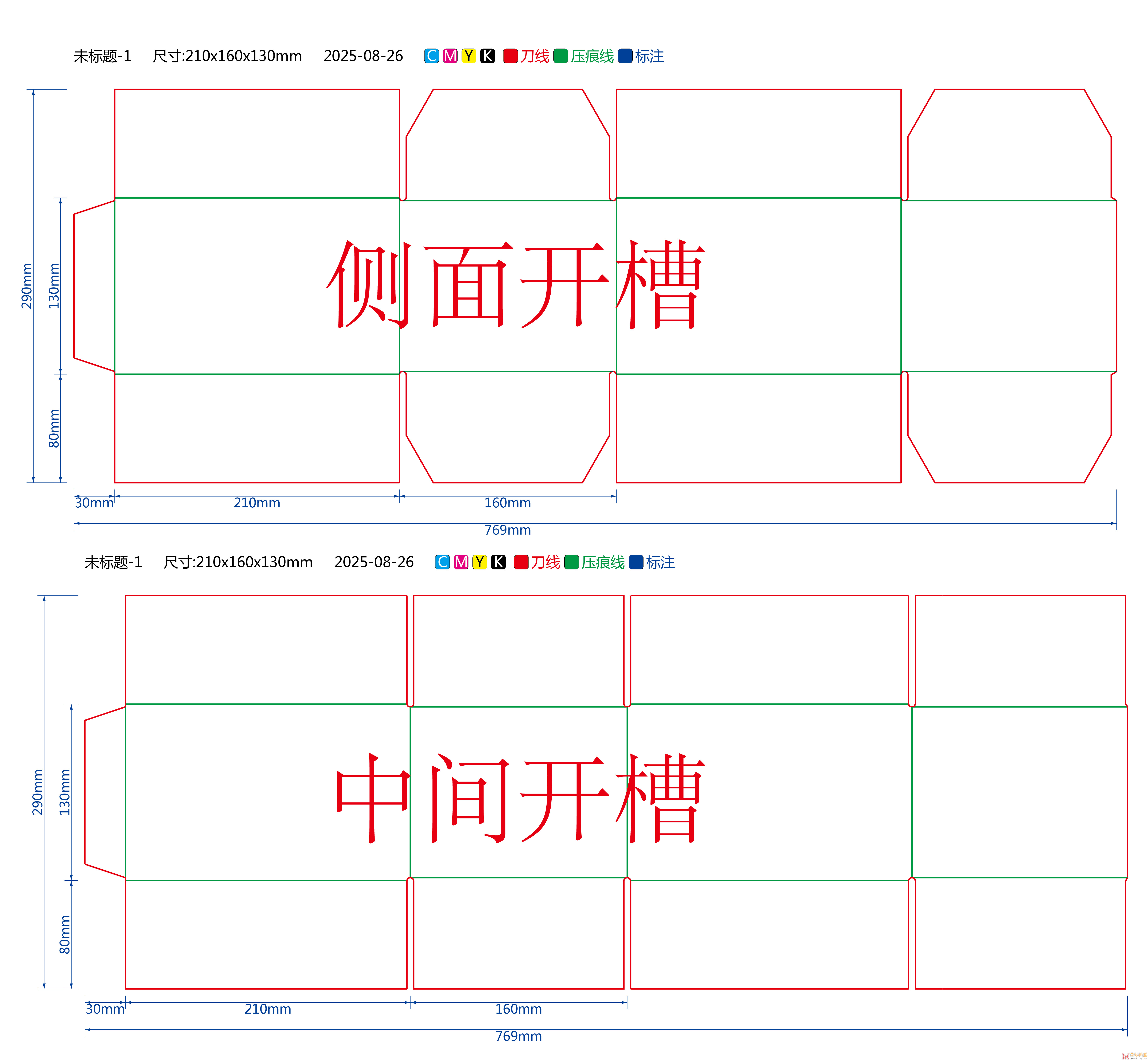 未标题-1-01.jpg