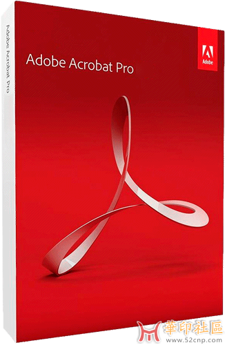 Adobe Acrobat Pro 2025 (v25.1.20643) x86 x64 by m0nkrus{tag}(1)