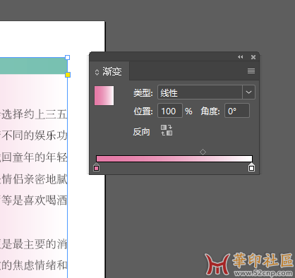微信图片_2025-08-28_095215_837.png